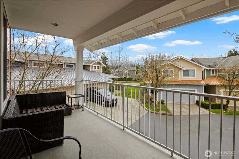 Property photo for 35327 Se Kinsey Street #604, Snoqualmie photo 20