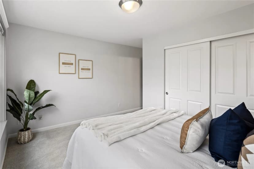 Property photo for 35327 Se Kinsey Street #604, Snoqualmie photo 34