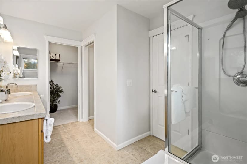 Property photo for 35327 Se Kinsey Street #604, Snoqualmie photo 27