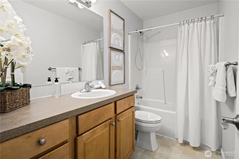 Property photo for 35327 Se Kinsey Street #604, Snoqualmie photo 35