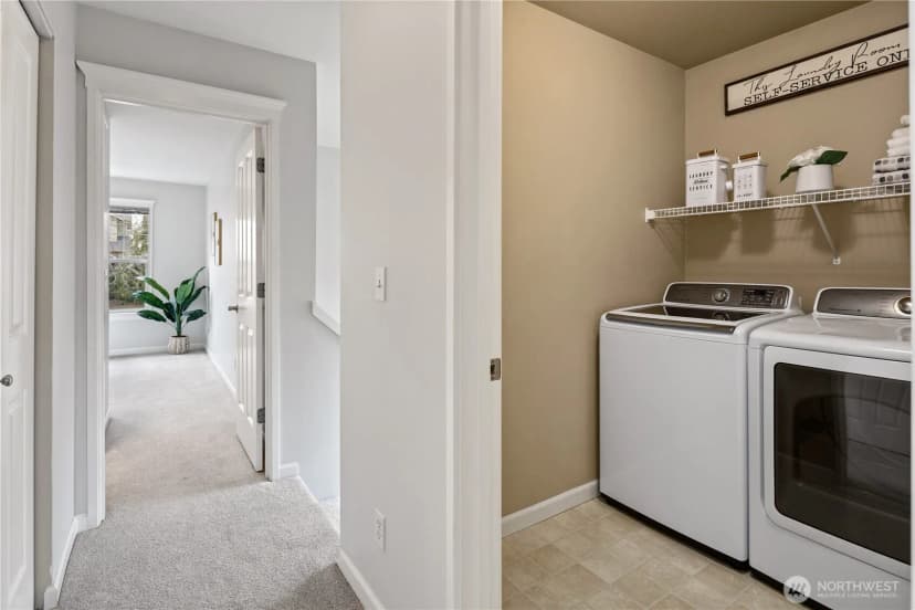 Property photo for 35327 Se Kinsey Street #604, Snoqualmie photo 31