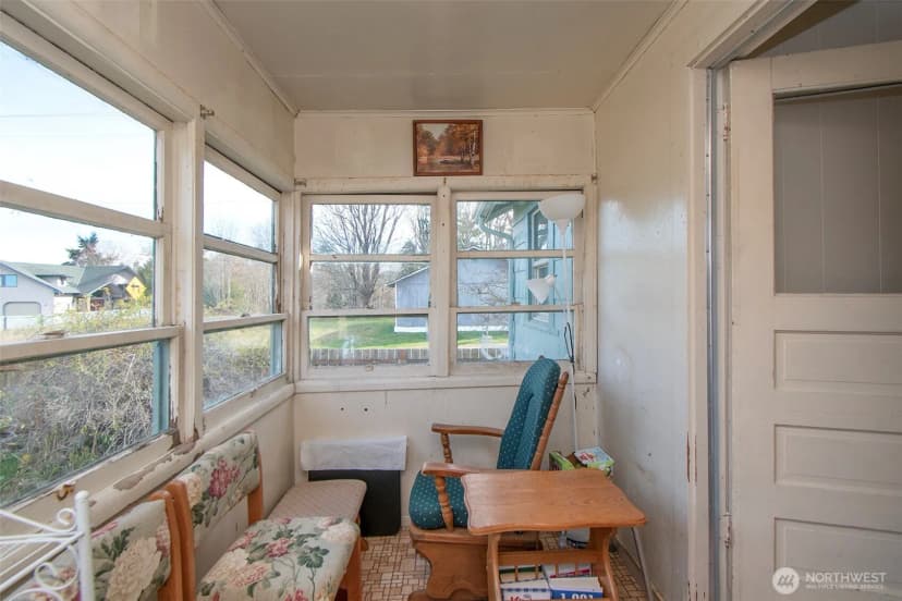 Property photo for 2367 E Fourth Avenue, Port Angeles photo 16