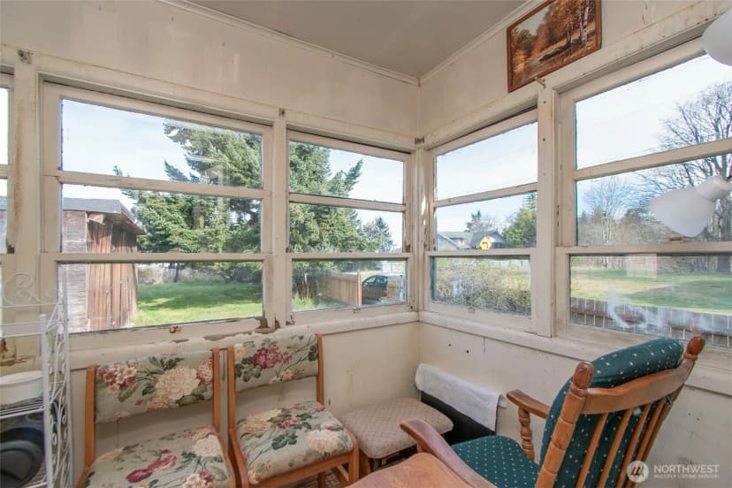 Property photo for 2367 E Fourth Avenue, Port Angeles photo 15