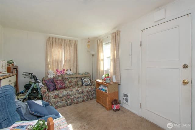 Property photo for 2367 E Fourth Avenue, Port Angeles photo 5