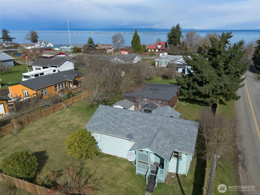 Property photo for 2367 E Fourth Avenue, Port Angeles photo 27