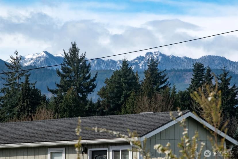 Property photo for 2367 E Fourth Avenue, Port Angeles photo 29