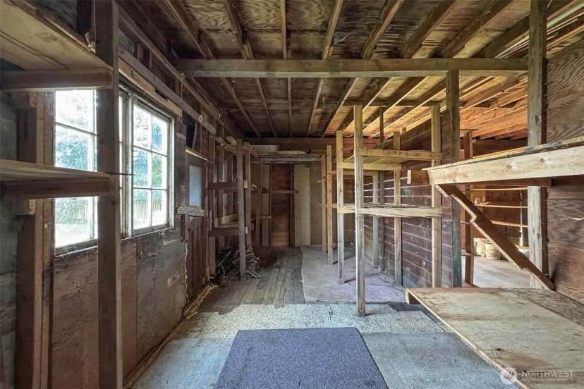 Property photo for 2367 E Fourth Avenue, Port Angeles photo 22