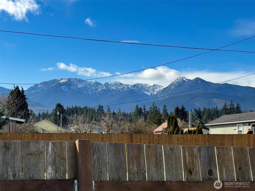 Property photo for 2367 E Fourth Avenue, Port Angeles photo 38