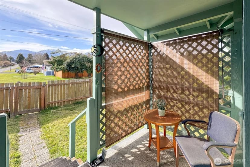 Property photo for 2367 E Fourth Avenue, Port Angeles photo 39