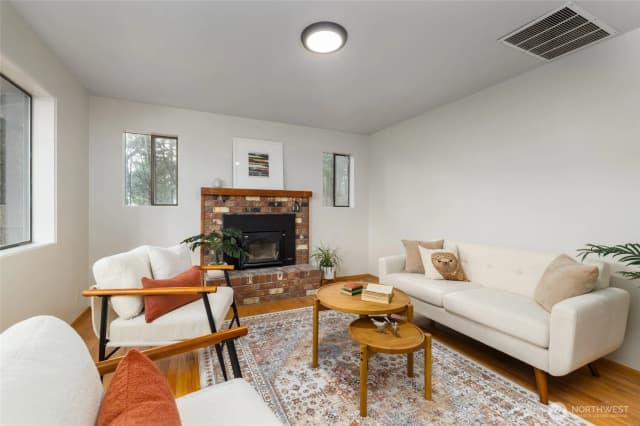 Property photo for 629 Shushwap Lane, La Conner photo 3