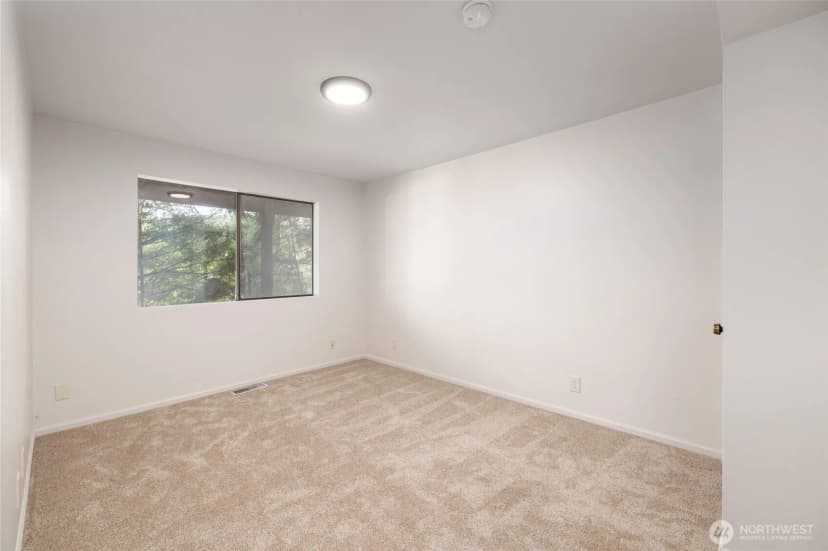 Property photo for 629 Shushwap Lane, La Conner photo 22