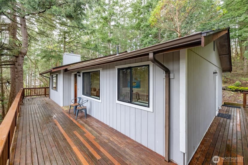 Property photo for 629 Shushwap Lane, La Conner photo 26