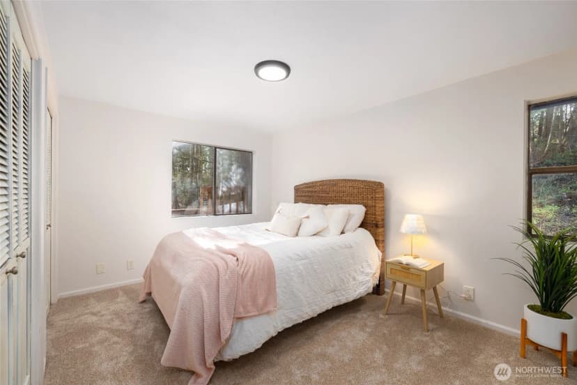 Property photo for 629 Shushwap Lane, La Conner photo 19