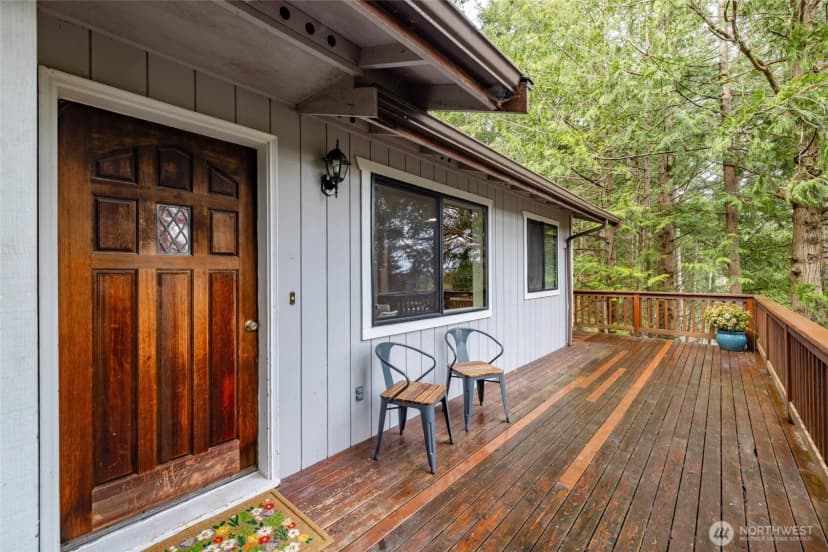 Property photo for 629 Shushwap Lane, La Conner photo 29