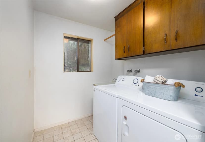 Property photo for 629 Shushwap Lane, La Conner photo 17