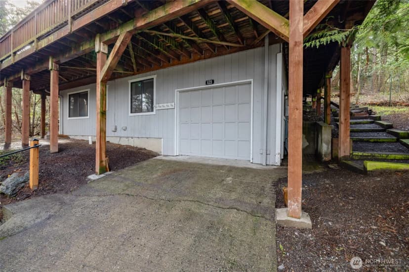Property photo for 629 Shushwap Lane, La Conner photo 34