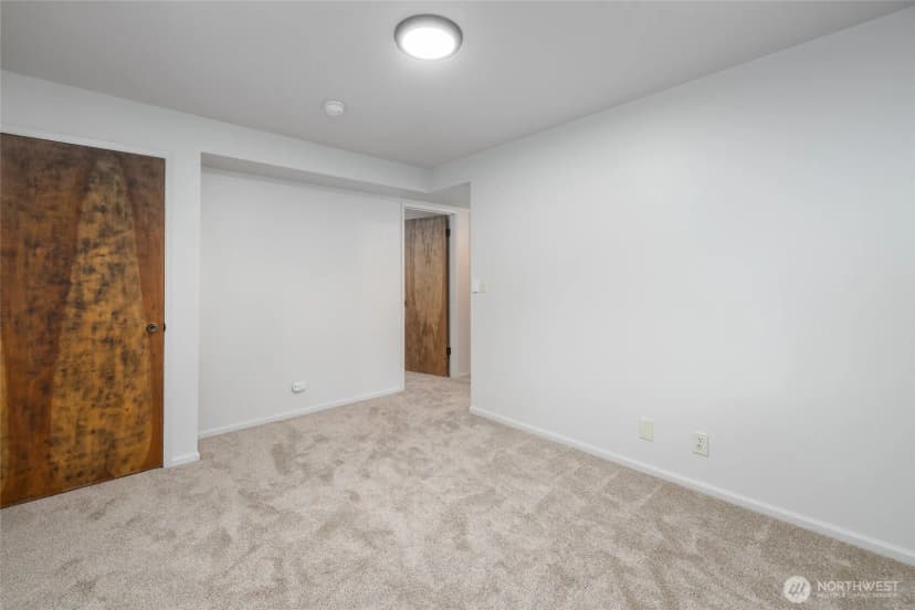 Property photo for 629 Shushwap Lane, La Conner photo 23