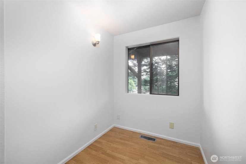 Property photo for 629 Shushwap Lane, La Conner photo 20