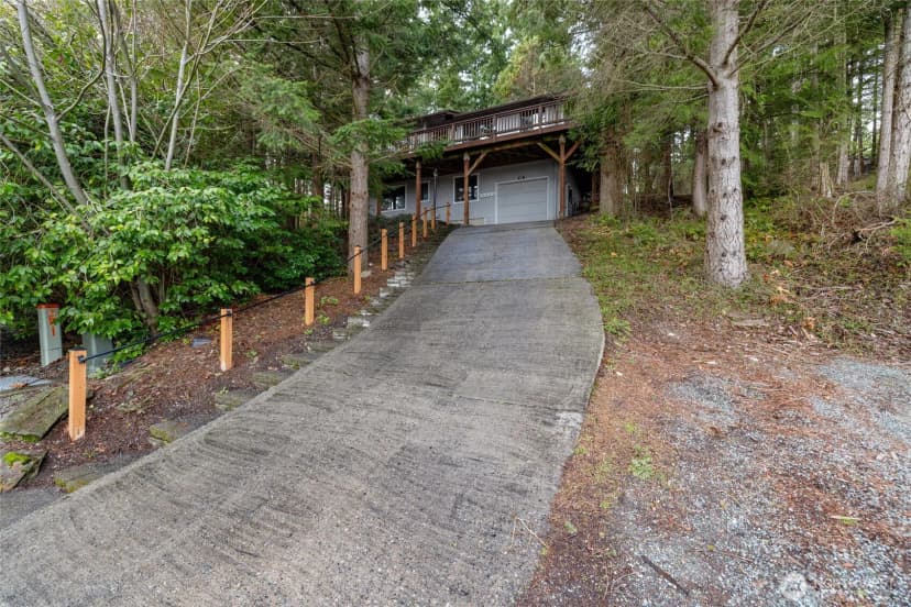 Property photo for 629 Shushwap Lane, La Conner photo 33