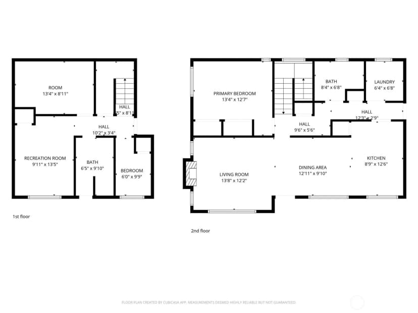 Property photo for 629 Shushwap Lane, La Conner photo 35