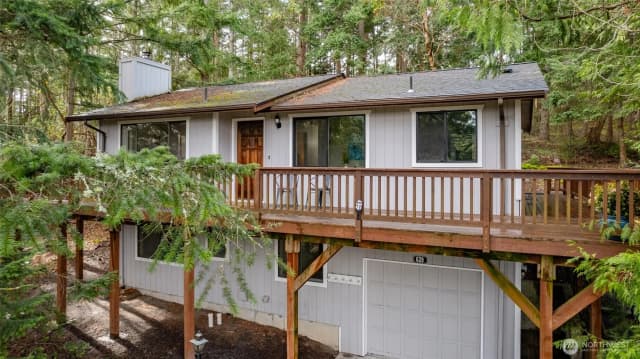 Property photo for 629 Shushwap Lane, La Conner