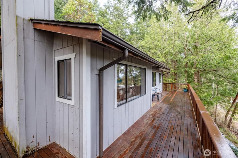 Property photo for 629 Shushwap Lane, La Conner photo 27