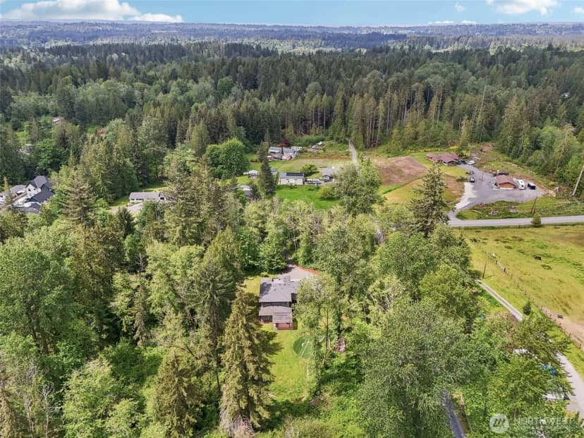 Property photo for 413 Newberg Road, Snohomish photo 39
