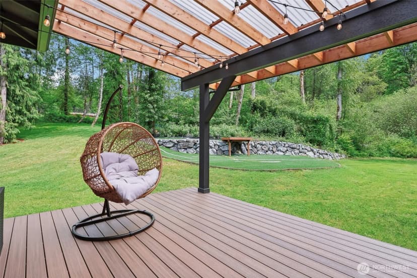Property photo for 413 Newberg Road, Snohomish photo 30