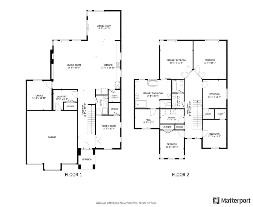 Property photo for 413 Newberg Road, Snohomish photo 40