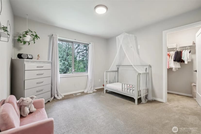 Property photo for 413 Newberg Road, Snohomish photo 22
