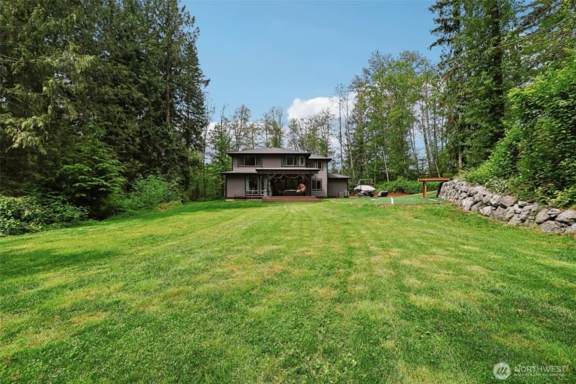 Property photo for 413 Newberg Road, Snohomish photo 33