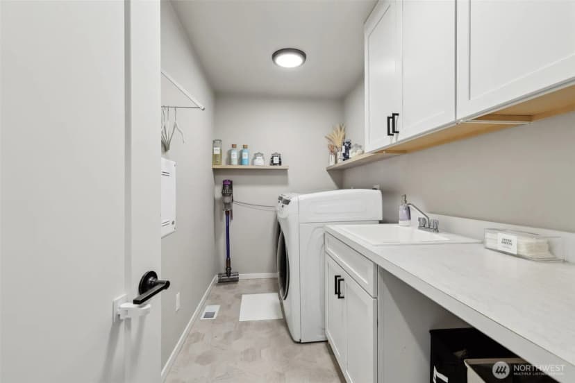 Property photo for 413 Newberg Road, Snohomish photo 26