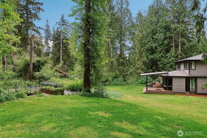 Property photo for 413 Newberg Road, Snohomish photo 32