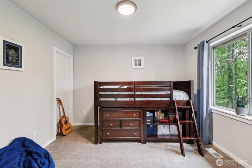 Property photo for 413 Newberg Road, Snohomish photo 24