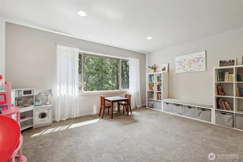 Property photo for 413 Newberg Road, Snohomish photo 21