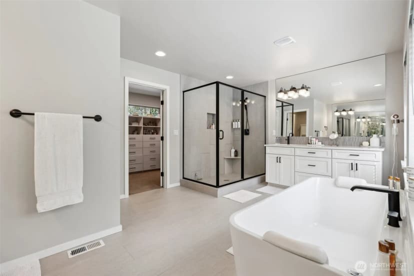 Property photo for 413 Newberg Road, Snohomish photo 18