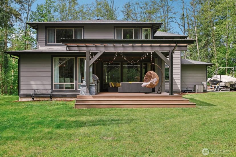 Property photo for 413 Newberg Road, Snohomish photo 31