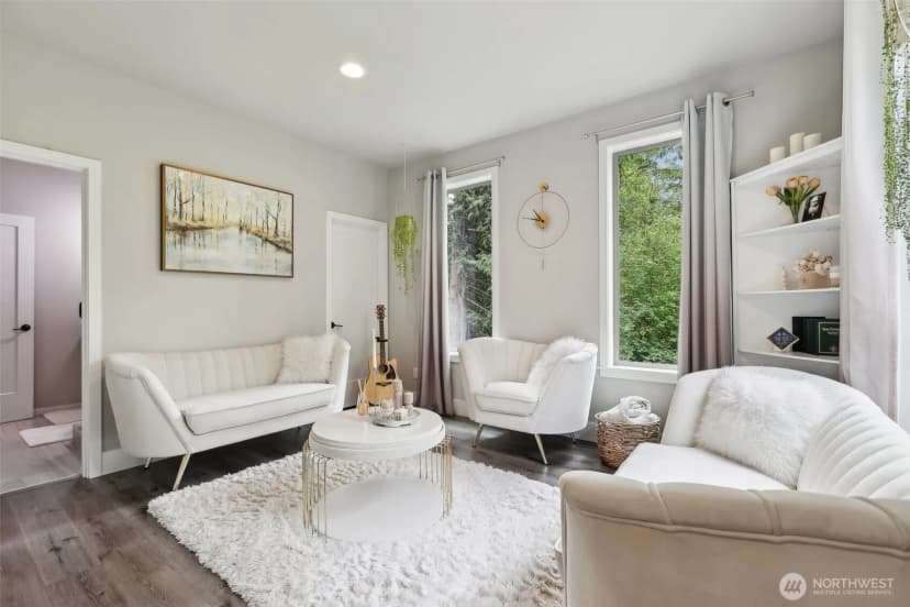 Property photo for 413 Newberg Road, Snohomish photo 4