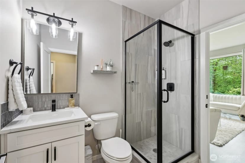 Property photo for 413 Newberg Road, Snohomish photo 13
