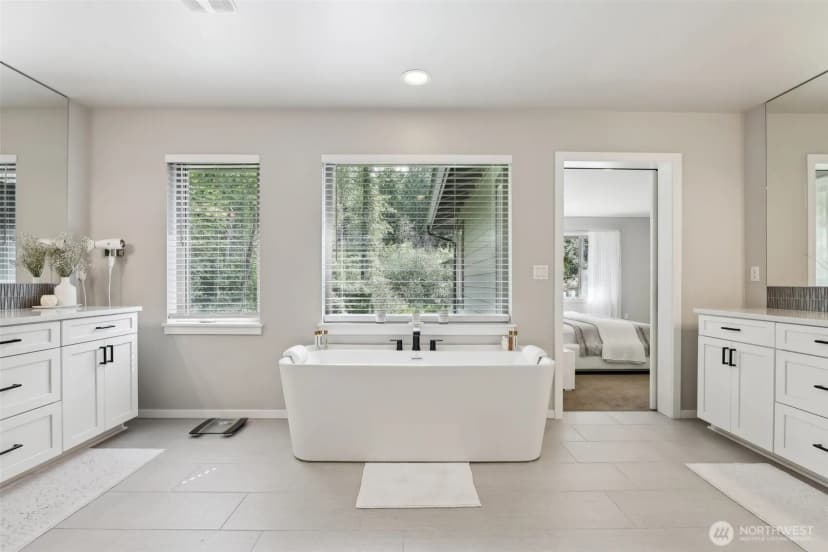 Property photo for 413 Newberg Road, Snohomish photo 19