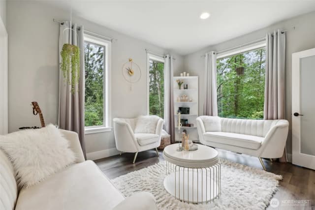 Property photo for 413 Newberg Road, Snohomish photo 5