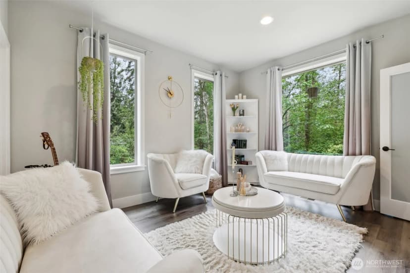Property photo for 413 Newberg Road, Snohomish photo 5