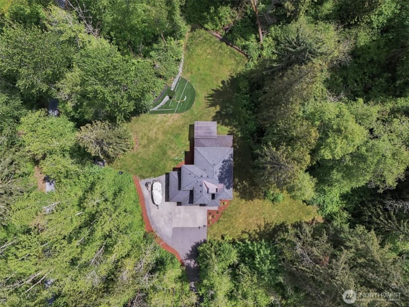 Property photo for 413 Newberg Road, Snohomish photo 38