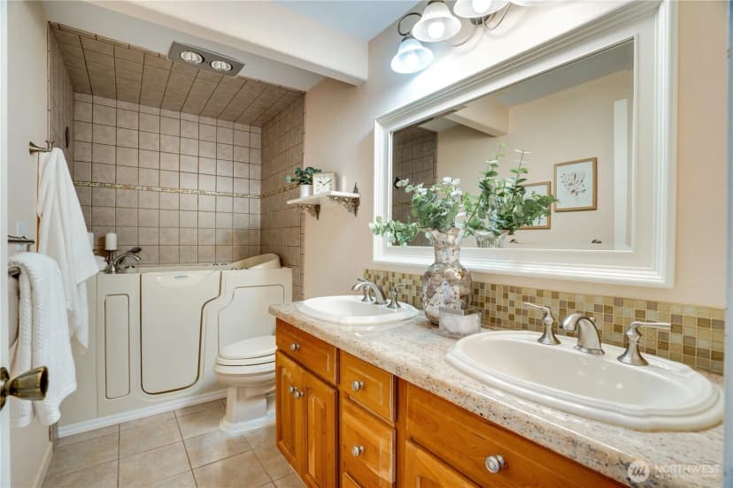 Property photo for 3415 115th Avenue Nw, Gig Harbor photo 27