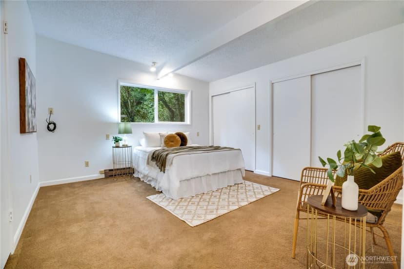 Property photo for 3415 115th Avenue Nw, Gig Harbor photo 20