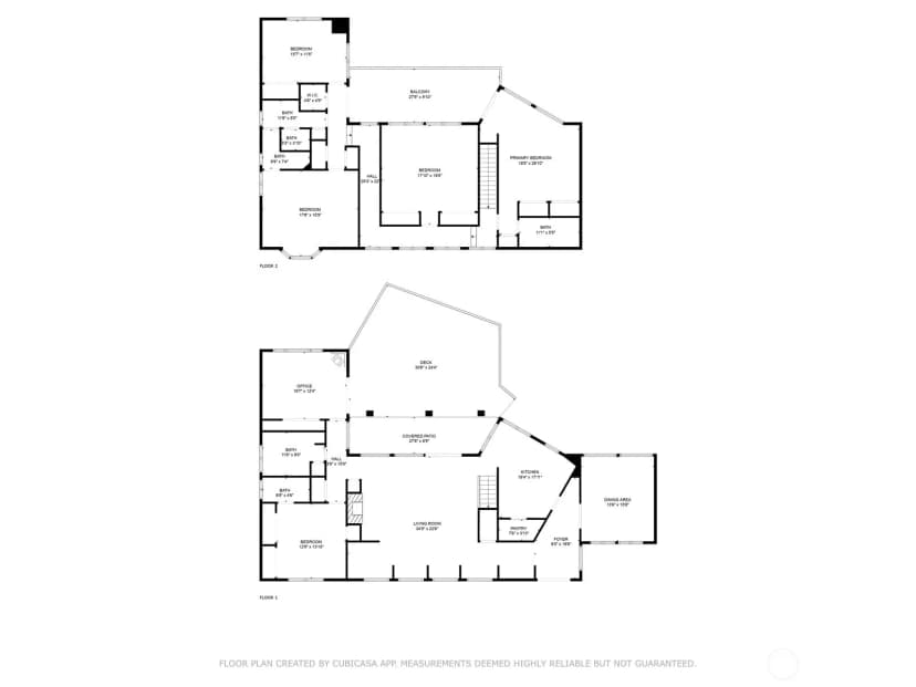 Property photo for 3415 115th Avenue Nw, Gig Harbor photo 33