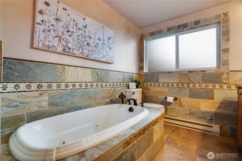 Property photo for 3415 115th Avenue Nw, Gig Harbor photo 23