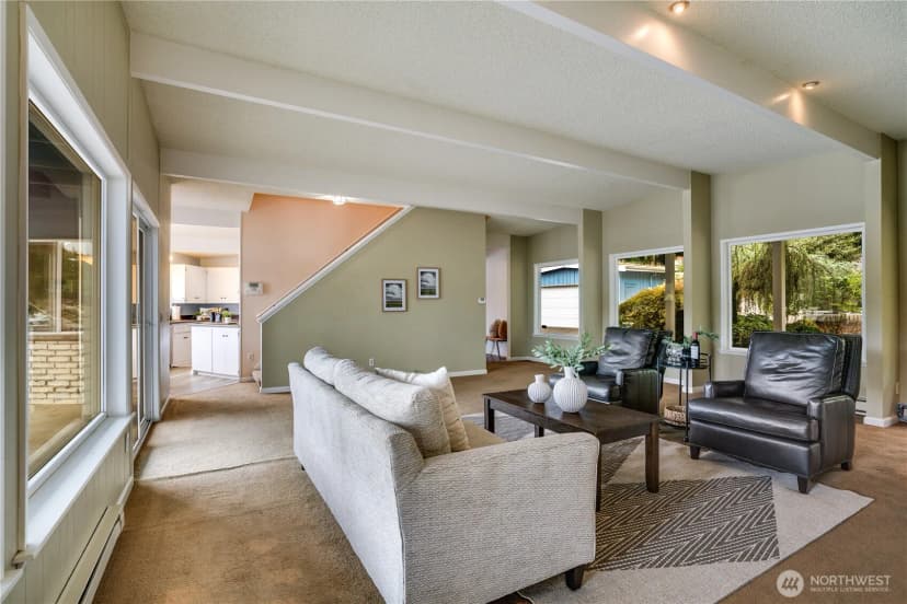 Property photo for 3415 115th Avenue Nw, Gig Harbor photo 13