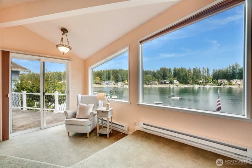 Property photo for 3415 115th Avenue Nw, Gig Harbor photo 26
