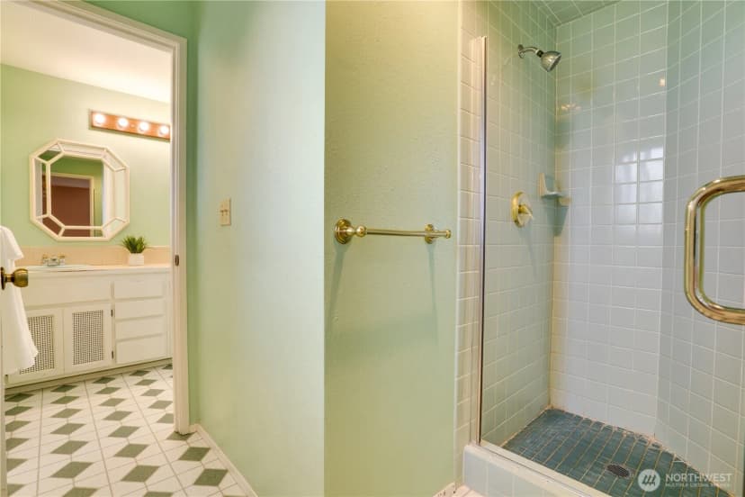 Property photo for 3415 115th Avenue Nw, Gig Harbor photo 31